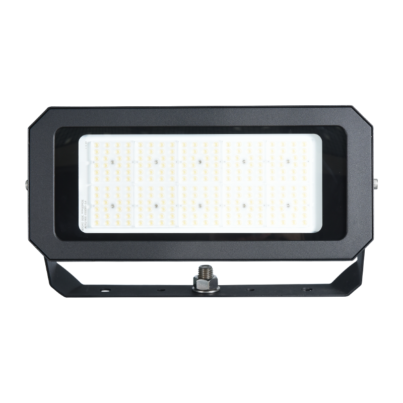 PY-LED553-240W ไฟน้ำท่วมพลังงานต่ำ