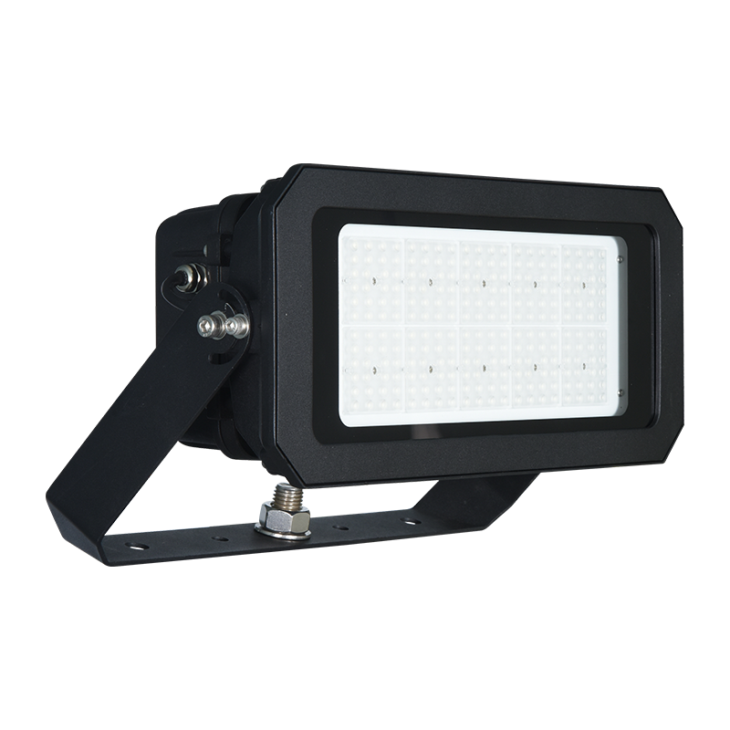 PY-LED553-240W ไฟน้ำท่วมพลังงานต่ำ PY-LED553-240W ไฟน้ำท่วมพลังงานต่ำ