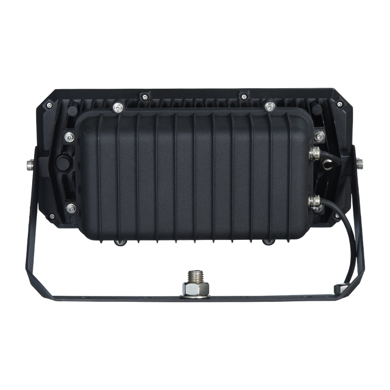 PY-LED553-240W ไฟน้ำท่วมพลังงานต่ำ