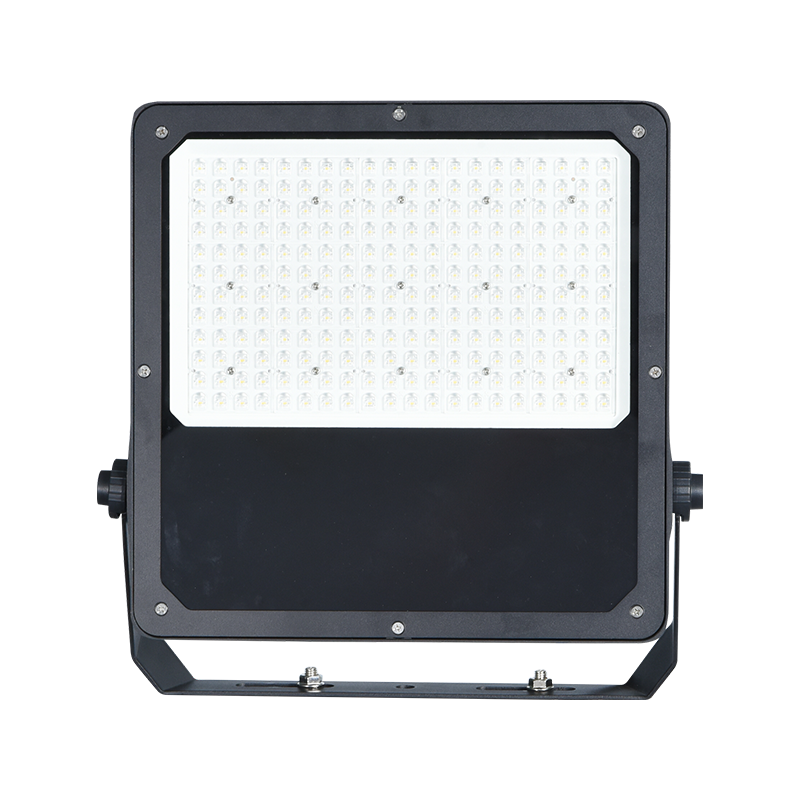 PY-BG01-200W โคมไฟฟลัดไลท์ทนทาน