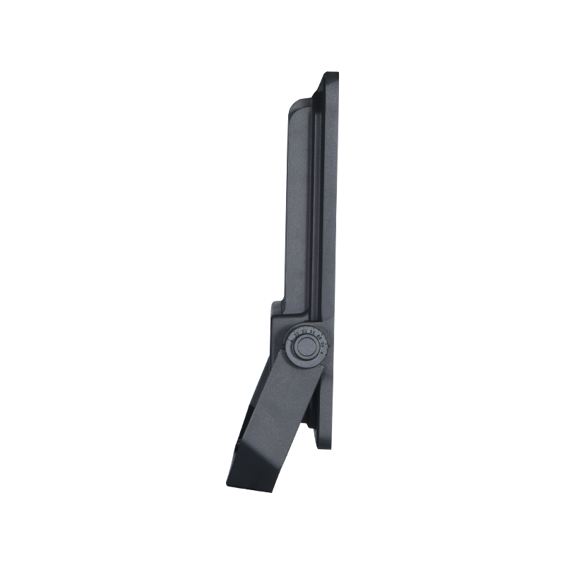 PY-BG01-200W โคมไฟฟลัดไลท์ทนทาน PY-BG01-200W โคมไฟฟลัดไลท์ทนทาน