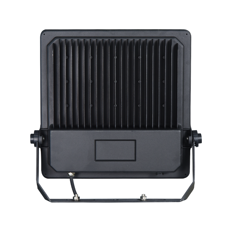 PY-BG01-200W โคมไฟฟลัดไลท์ทนทาน