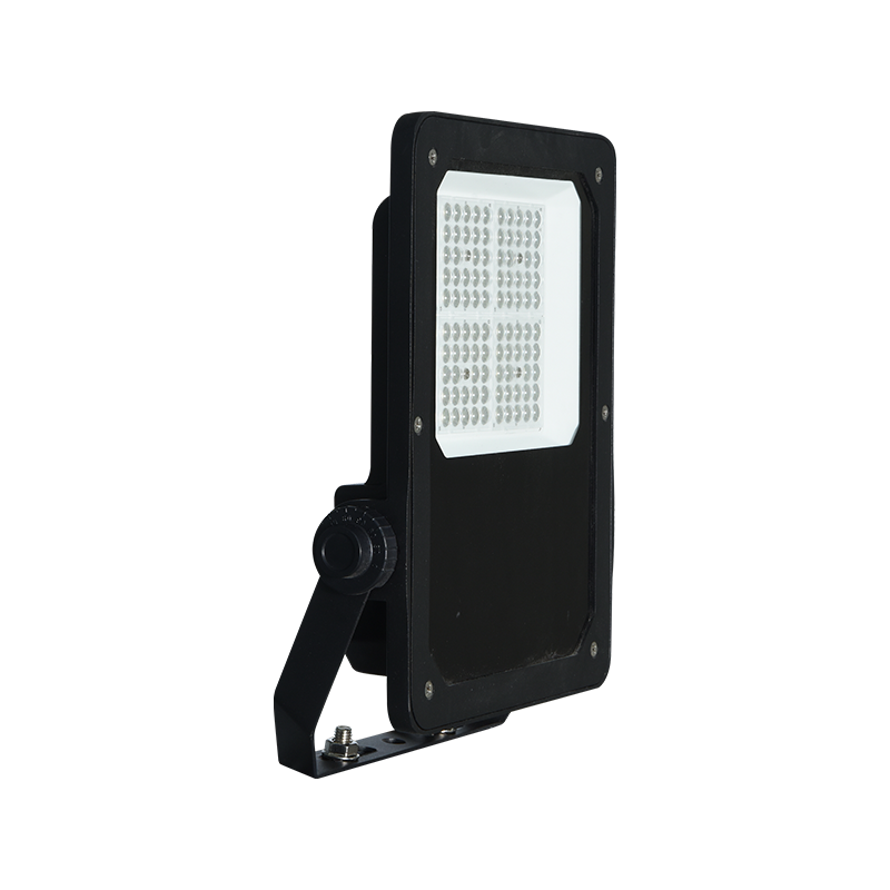 PY-BG01-50W ไฟน้ำท่วมกลางแจ้งที่เป็นมิตรต่อสิ่งแวดล้อม PY-BG01-50W ไฟน้ำท่วมกลางแจ้งที่เป็นมิตรต่อสิ่งแวดล้อม