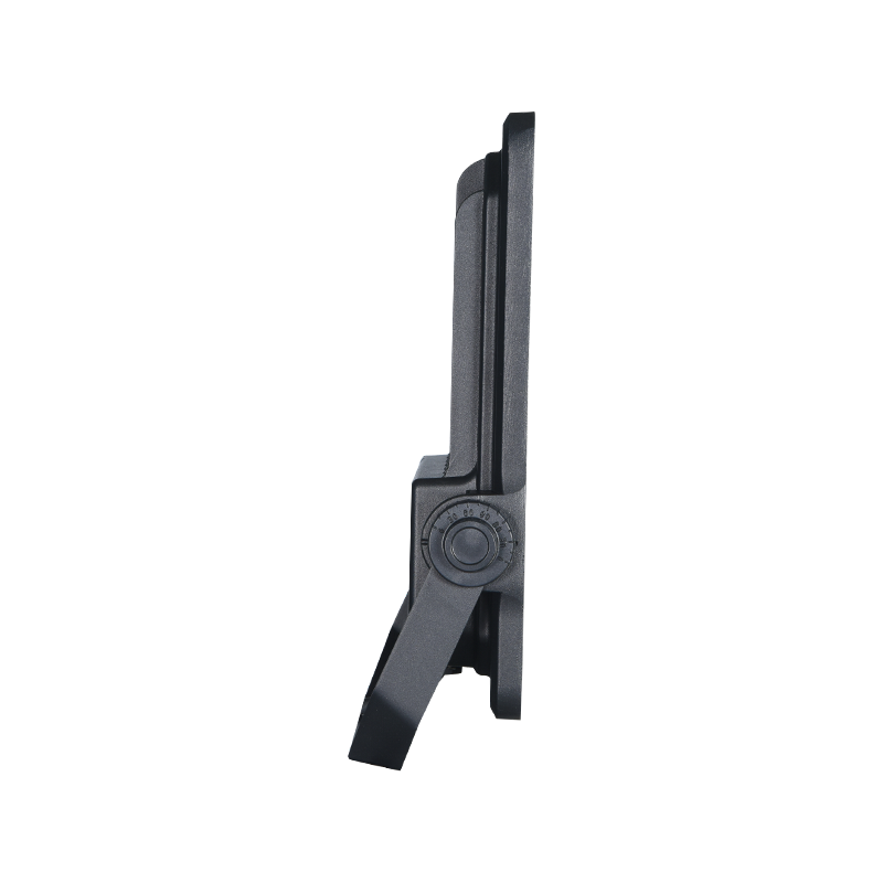 PY-BG01-50W ไฟน้ำท่วมกลางแจ้งที่เป็นมิตรต่อสิ่งแวดล้อม PY-BG01-50W ไฟน้ำท่วมกลางแจ้งที่เป็นมิตรต่อสิ่งแวดล้อม