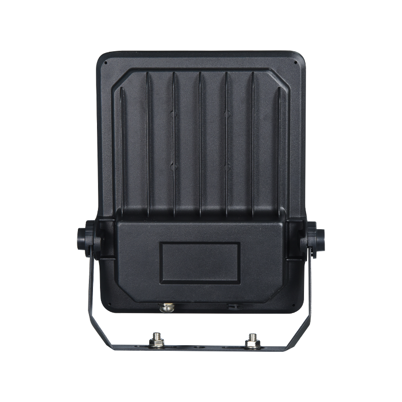 PY-BG01-50W ไฟน้ำท่วมกลางแจ้งที่เป็นมิตรต่อสิ่งแวดล้อม