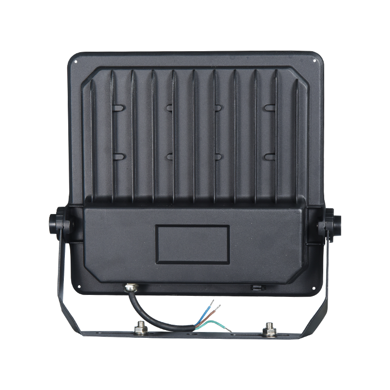 PY-BG01-100W ไฟน้ำท่วมคุณภาพสูงเป็นมิตรกับสิ่งแวดล้อม