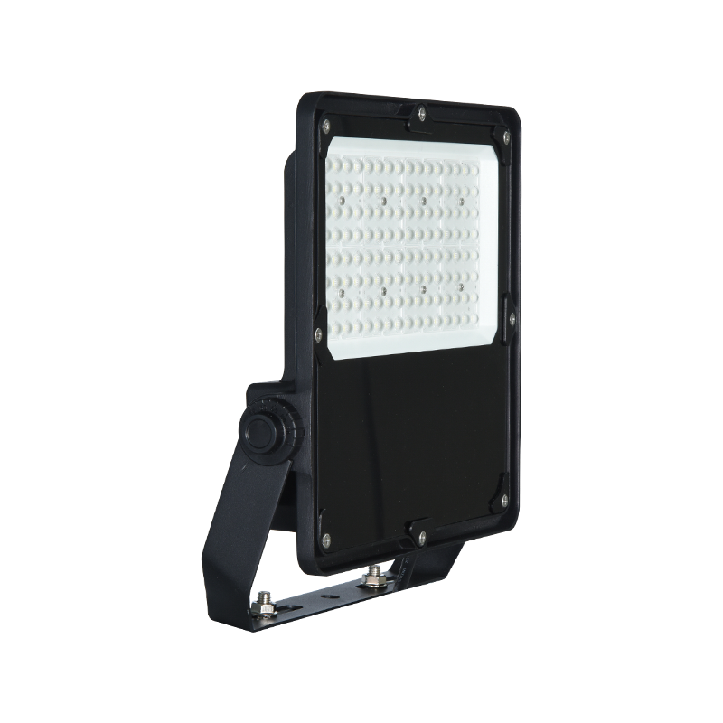 PY-BG01-100W ไฟน้ำท่วมคุณภาพสูงเป็นมิตรกับสิ่งแวดล้อม PY-BG01-100W ไฟน้ำท่วมคุณภาพสูงเป็นมิตรกับสิ่งแวดล้อม
