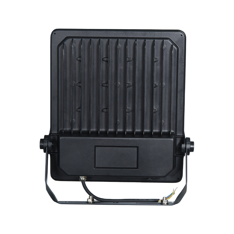 PY-BG01-150W ไฟน้ำท่วมเป็นมิตรกับสิ่งแวดล้อม
