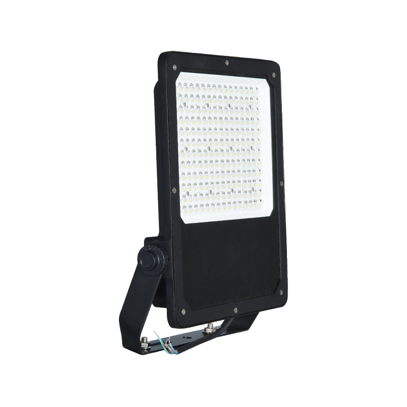 PY-BG01-150W ไฟน้ำท่วมเป็นมิตรกับสิ่งแวดล้อม PY-BG01-150W ไฟน้ำท่วมเป็นมิตรกับสิ่งแวดล้อม