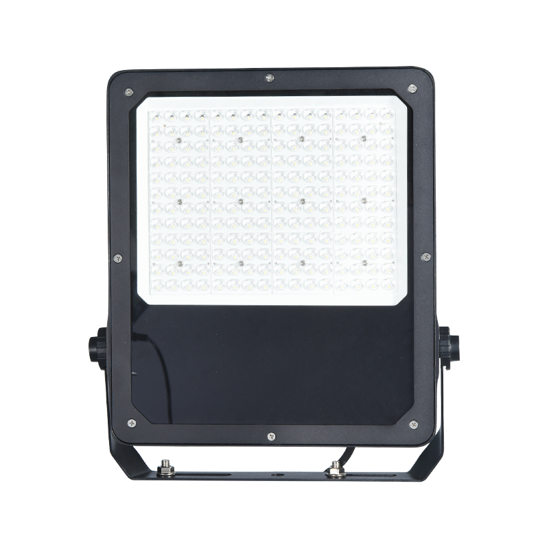 PY-BG01-150W ไฟน้ำท่วมเป็นมิตรกับสิ่งแวดล้อม