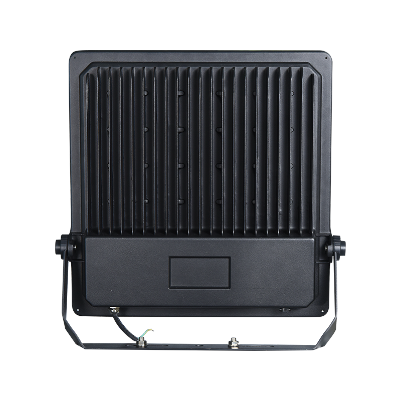 PY-BG01-300W ไฟ LED น้ำท่วมที่เป็นมิตรต่อสิ่งแวดล้อม