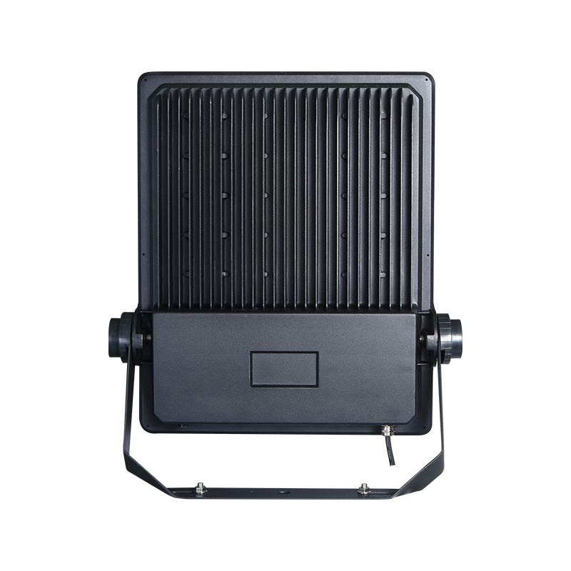 PY-BG01-400W ไฟ LED น้ำท่วมที่เป็นมิตรต่อสิ่งแวดล้อม