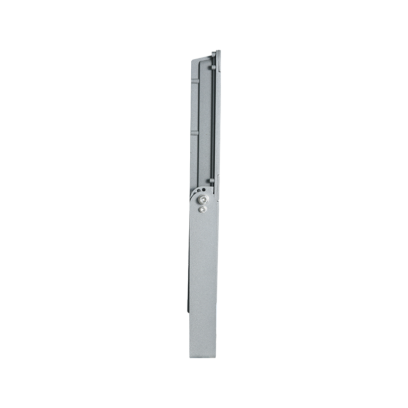DNF-1000W ไฟ LED ที่เป็นมิตรต่อสิ่งแวดล้อมคุณภาพสูง DNF-1000W ไฟ LED ที่เป็นมิตรต่อสิ่งแวดล้อมคุณภาพสูง