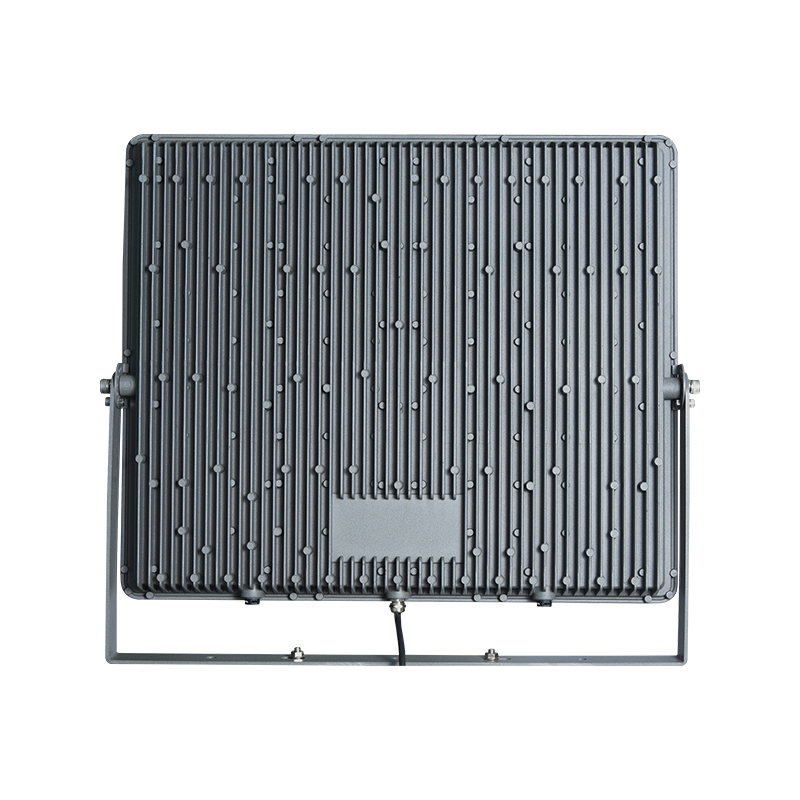 DNF-1000W ไฟ LED ที่เป็นมิตรต่อสิ่งแวดล้อมคุณภาพสูง