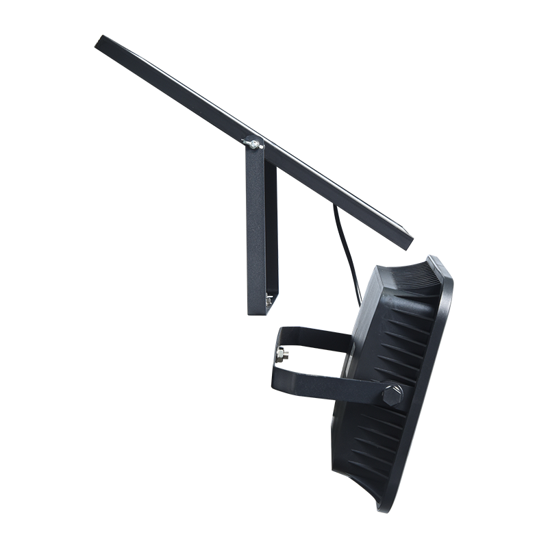 เป็นมิตรกับสิ่งแวดล้อม HB03-300W น้ำท่วมไฟพลังงานแสงอาทิตย์ เป็นมิตรกับสิ่งแวดล้อม HB03-300W น้ำท่วมไฟพลังงานแสงอาทิตย์