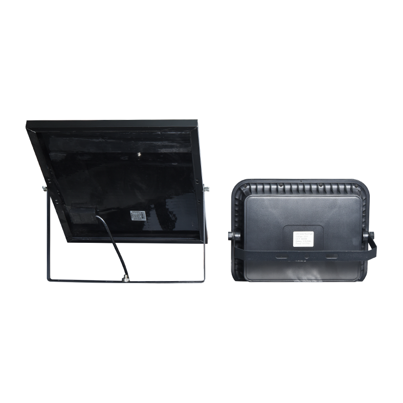 เป็นมิตรกับสิ่งแวดล้อม HB03-300W น้ำท่วมไฟพลังงานแสงอาทิตย์ เป็นมิตรกับสิ่งแวดล้อม HB03-300W น้ำท่วมไฟพลังงานแสงอาทิตย์