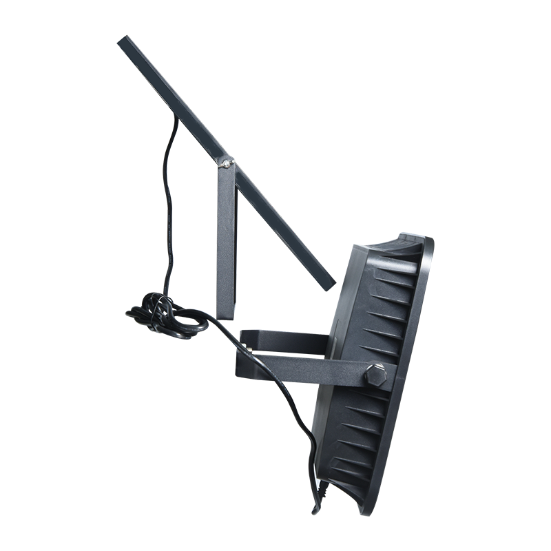 PY-HB03-300W น้ำท่วมไฟพลังงานแสงอาทิตย์กลางแจ้ง PY-HB03-300W น้ำท่วมไฟพลังงานแสงอาทิตย์กลางแจ้ง