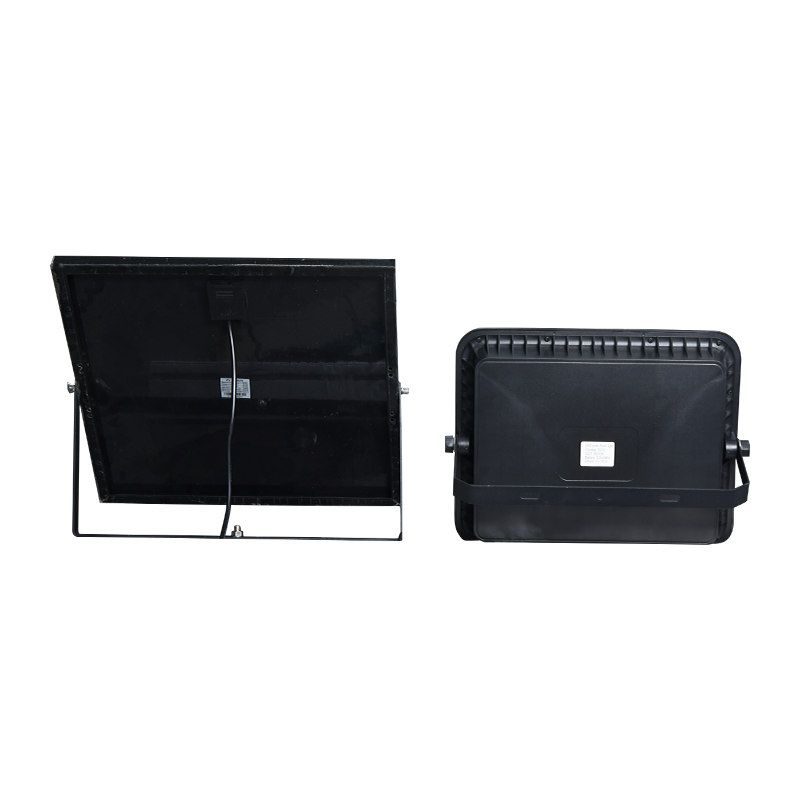 PY-HB03-300W น้ำท่วมไฟพลังงานแสงอาทิตย์กลางแจ้ง PY-HB03-300W น้ำท่วมไฟพลังงานแสงอาทิตย์กลางแจ้ง