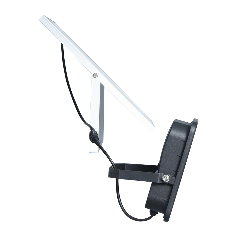 PY-SLFL20-50W ไฟน้ำท่วมพลังงานแสงอาทิตย์ประสิทธิภาพสูงกลางแจ้ง PY-SLFL20-50W ไฟน้ำท่วมพลังงานแสงอาทิตย์ประสิทธิภาพสูงกลางแจ้ง