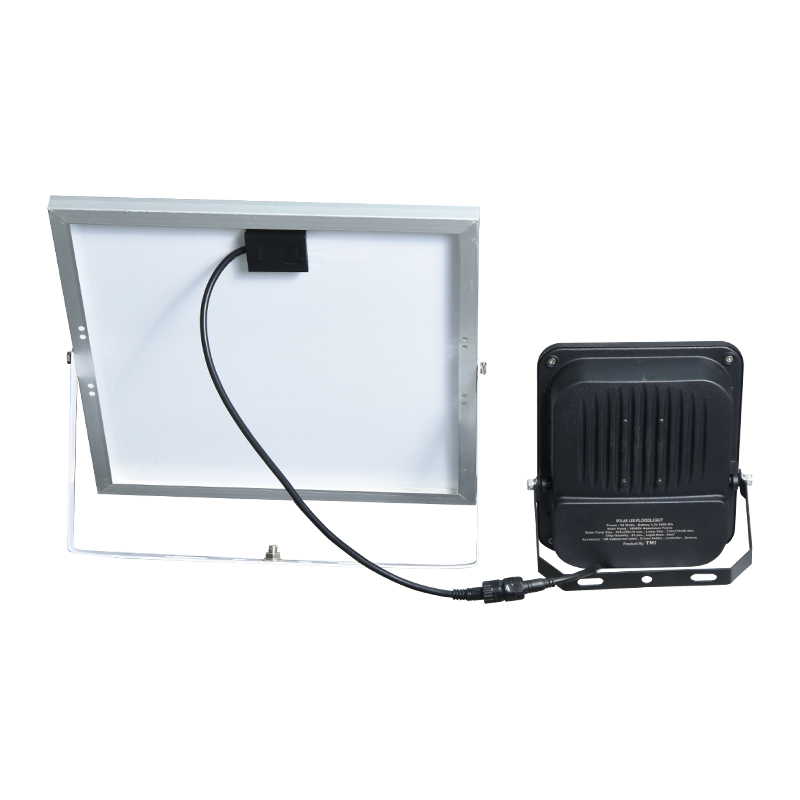 PY-SLFL20-50W ไฟน้ำท่วมพลังงานแสงอาทิตย์ประสิทธิภาพสูงกลางแจ้ง PY-SLFL20-50W ไฟน้ำท่วมพลังงานแสงอาทิตย์ประสิทธิภาพสูงกลางแจ้ง