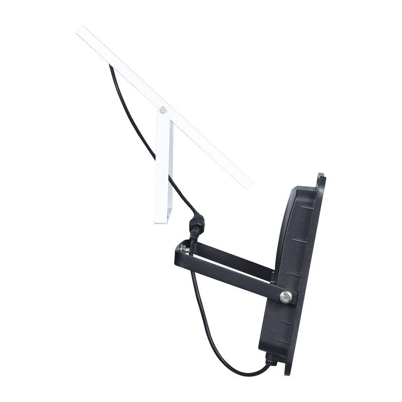 PY-SLFL30-100W น้ำท่วมไฟพลังงานแสงอาทิตย์กลางแจ้งพลังงานต่ำ PY-SLFL30-100W น้ำท่วมไฟพลังงานแสงอาทิตย์กลางแจ้งพลังงานต่ำ