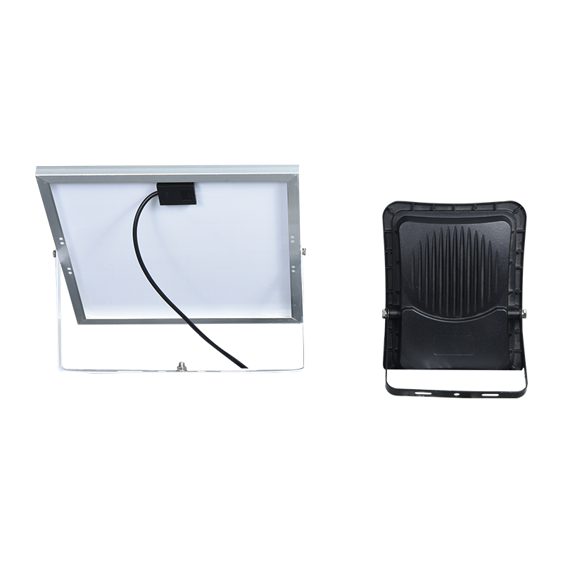 PY-SLFL30-100W น้ำท่วมไฟพลังงานแสงอาทิตย์กลางแจ้งพลังงานต่ำ PY-SLFL30-100W น้ำท่วมไฟพลังงานแสงอาทิตย์กลางแจ้งพลังงานต่ำ