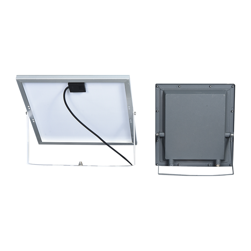 PY-SLFL40-200W ไฟน้ำท่วมพลังงานแสงอาทิตย์ทนต่อการกัดกร่อน PY-SLFL40-200W ไฟน้ำท่วมพลังงานแสงอาทิตย์ทนต่อการกัดกร่อน
