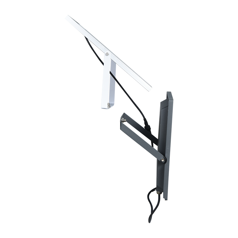 PY-SLFL40-200W ไฟน้ำท่วมพลังงานแสงอาทิตย์ทนต่อการกัดกร่อน PY-SLFL40-200W ไฟน้ำท่วมพลังงานแสงอาทิตย์ทนต่อการกัดกร่อน