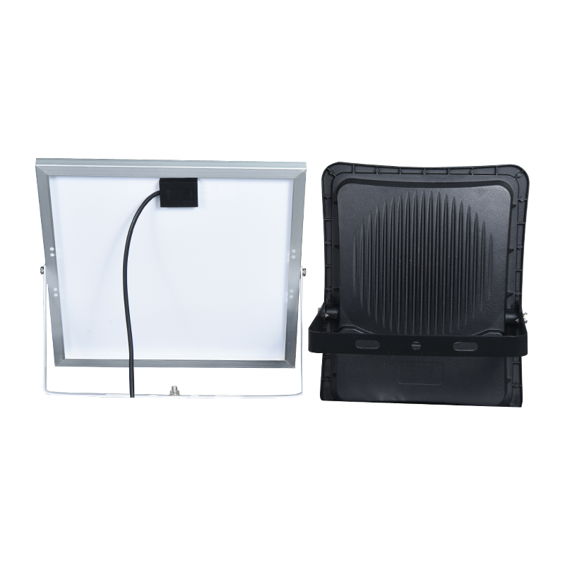 PY-SLFL30-200W ไฟน้ำท่วมพลังงานแสงอาทิตย์ทนต่อการกัดกร่อน PY-SLFL30-200W ไฟน้ำท่วมพลังงานแสงอาทิตย์ทนต่อการกัดกร่อน