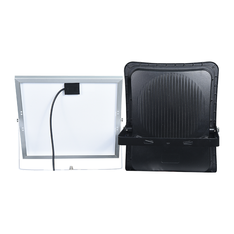 PY-SLFL30-300W น้ำท่วมไฟพลังงานแสงอาทิตย์กลางแจ้งพลังงานต่ำ PY-SLFL30-300W น้ำท่วมไฟพลังงานแสงอาทิตย์กลางแจ้งพลังงานต่ำ