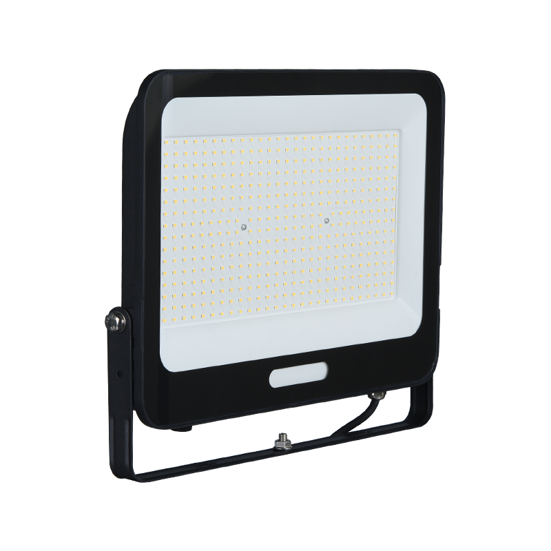 PY-H05-300W น้ำท่วมไฟ LED ความสว่างสูงกลางแจ้ง PY-H05-300W น้ำท่วมไฟ LED ความสว่างสูงกลางแจ้ง