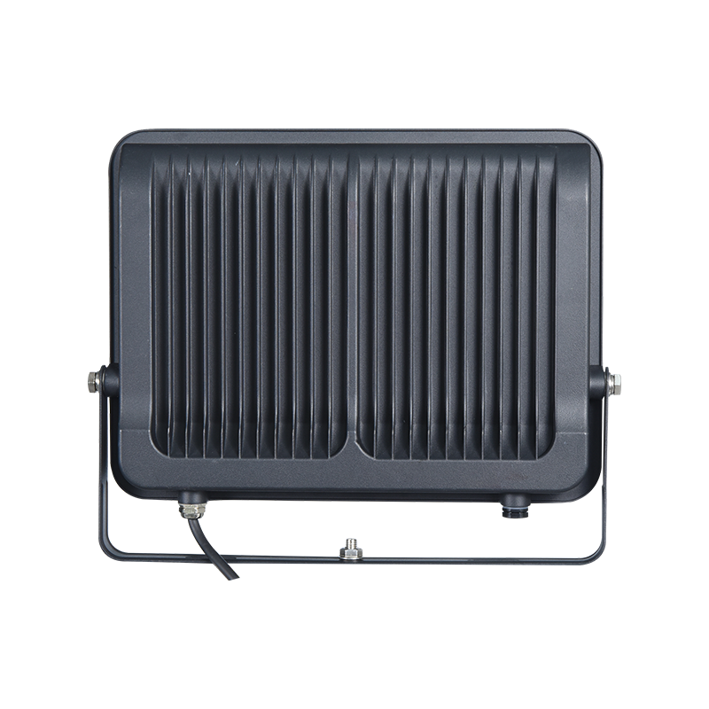 PY-BG05-50W ไฟน้ำท่วมทนการกัดกร่อนกลางแจ้ง
