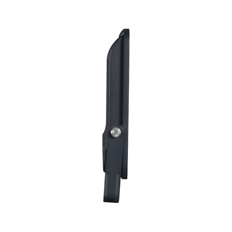PY-BG05-50W ไฟน้ำท่วมทนการกัดกร่อนกลางแจ้ง PY-BG05-50W ไฟน้ำท่วมทนการกัดกร่อนกลางแจ้ง