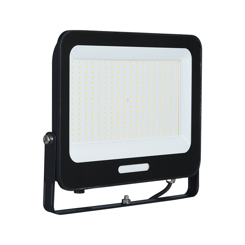 PY-H05-200W ไฟ LED น้ำท่วมใช้พลังงานต่ำกลางแจ้ง PY-H05-200W ไฟ LED น้ำท่วมใช้พลังงานต่ำกลางแจ้ง