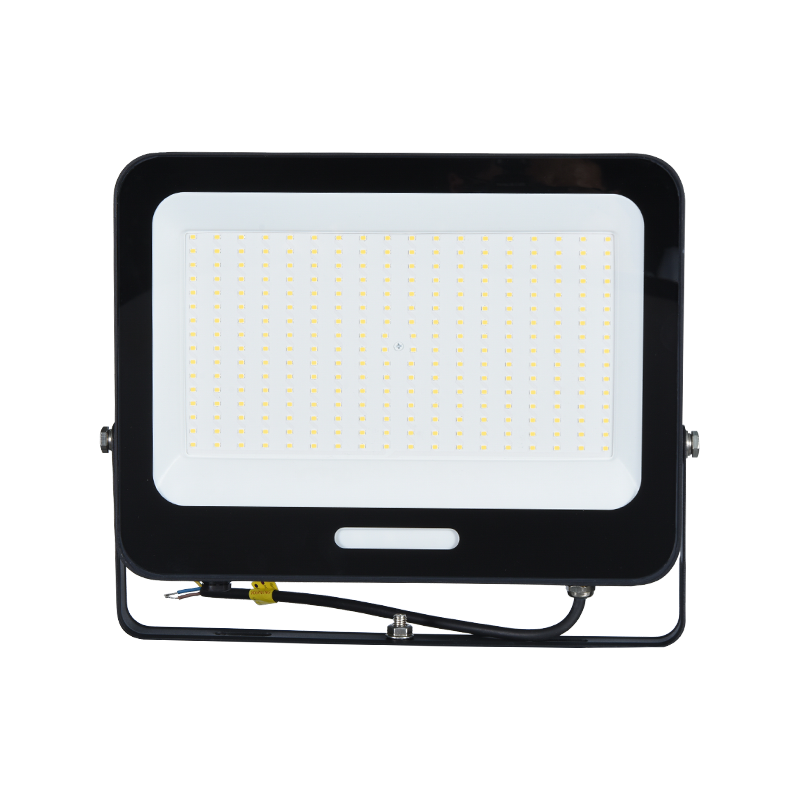 PY-H05-150W Outdoor Environmentally Friendly Flood Light