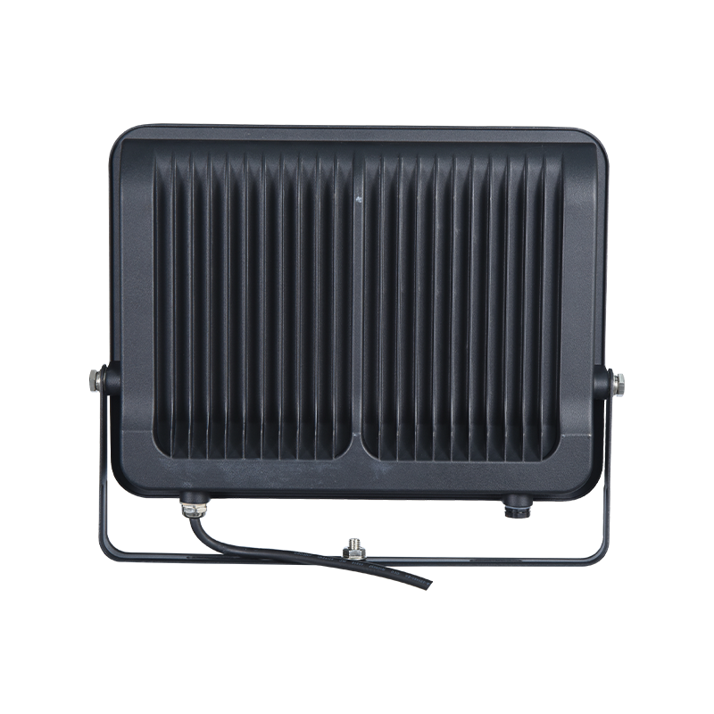 PY-H05-150W Outdoor Environmentally Friendly Flood Light
