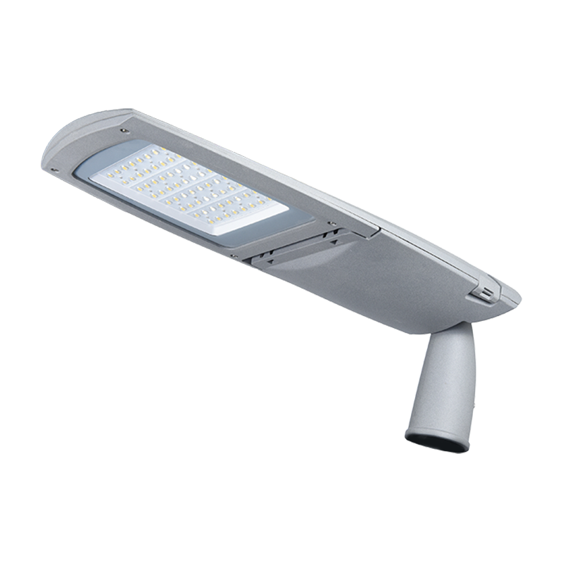 PY-LED597-200W อลูมิเนียมไฟถนนกันน้ำกลางแจ้ง PY-LED597-200W อลูมิเนียมไฟถนนกันน้ำกลางแจ้ง