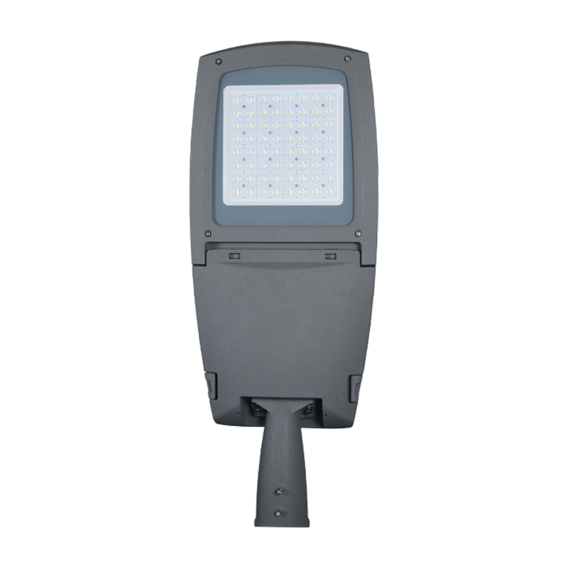 PY-LED597-200W อลูมิเนียมไฟถนนกันน้ำกลางแจ้ง PY-LED597-200W อลูมิเนียมไฟถนนกันน้ำกลางแจ้ง