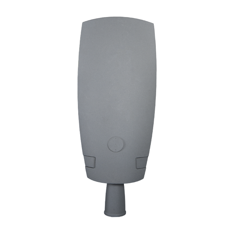 PY-LED597-200W อลูมิเนียมไฟถนนกันน้ำกลางแจ้ง PY-LED597-200W อลูมิเนียมไฟถนนกันน้ำกลางแจ้ง
