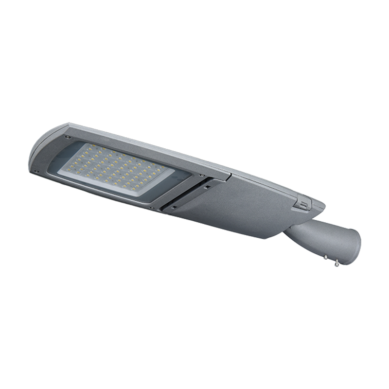 PY-LED597-200W อลูมิเนียมไฟถนนกันน้ำกลางแจ้ง PY-LED597-200W อลูมิเนียมไฟถนนกันน้ำกลางแจ้ง