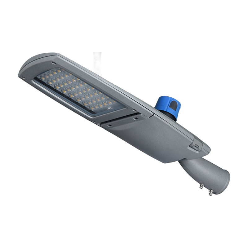 PY-LED597-150W อลูมิเนียมไฟถนนกันน้ำ
