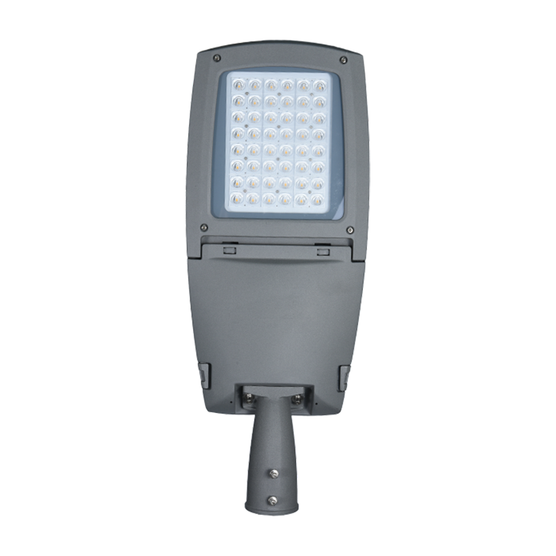 PY-LED597-150W อลูมิเนียมไฟถนนกันน้ำ