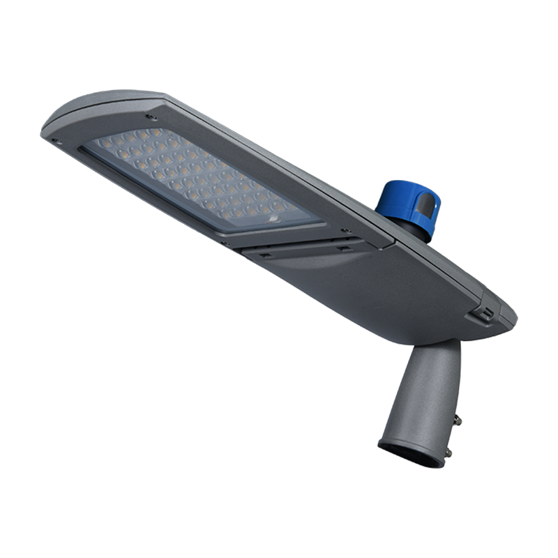 PY-LED597-150W อลูมิเนียมไฟถนนกันน้ำ PY-LED597-150W อลูมิเนียมไฟถนนกันน้ำ