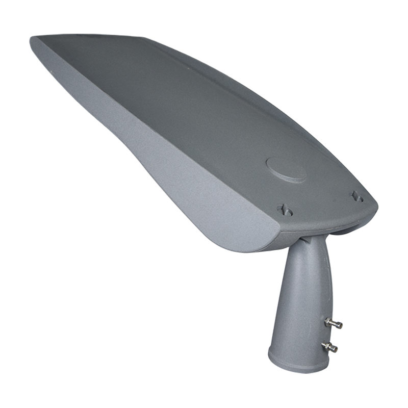 PY-LED591-240W ไฟถนนอลูมิเนียมหล่อกลางแจ้งคุณภาพสูง PY-LED591-240W ไฟถนนอลูมิเนียมหล่อกลางแจ้งคุณภาพสูง
