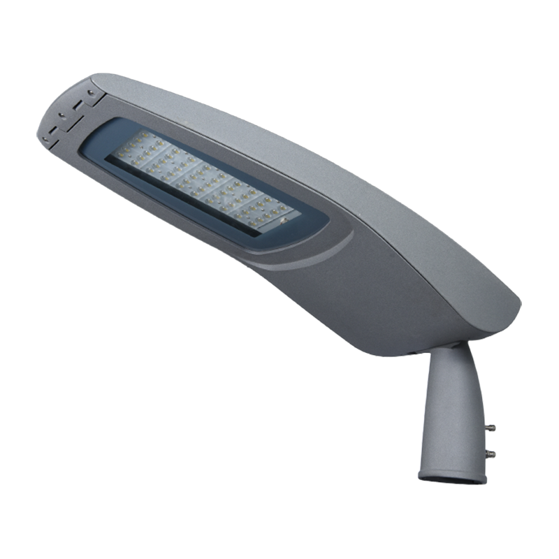 PY-LED591-240W ไฟถนนอลูมิเนียมหล่อกลางแจ้งคุณภาพสูง PY-LED591-240W ไฟถนนอลูมิเนียมหล่อกลางแจ้งคุณภาพสูง