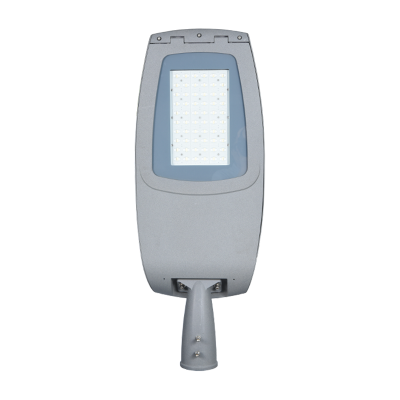 PY-LED591-240W ไฟถนนอลูมิเนียมหล่อกลางแจ้งคุณภาพสูง