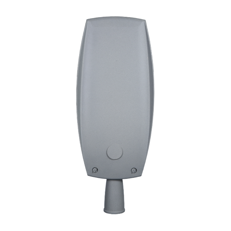 PY-LED591-240W ไฟถนนอลูมิเนียมหล่อกลางแจ้งคุณภาพสูง PY-LED591-240W ไฟถนนอลูมิเนียมหล่อกลางแจ้งคุณภาพสูง