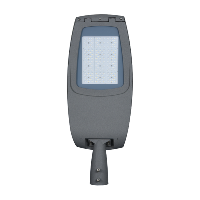 PY-LED591-150W ไฟถนนกลางแจ้งคุณภาพสูง