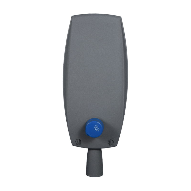 PY-LED591-150W ไฟถนนกลางแจ้งคุณภาพสูง PY-LED591-150W ไฟถนนกลางแจ้งคุณภาพสูง