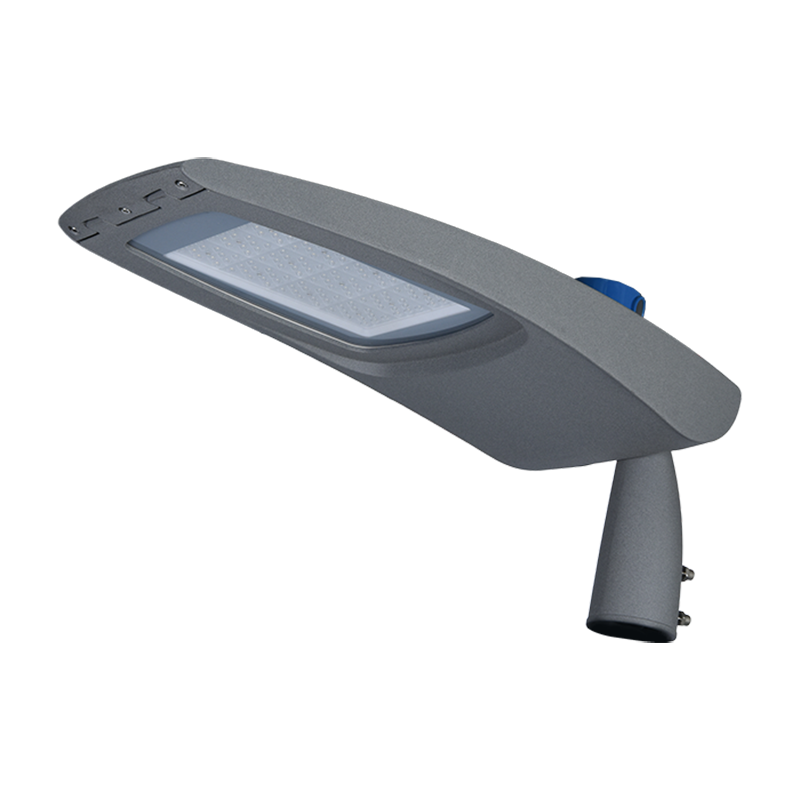 PY-LED591-150W ไฟถนนกลางแจ้งคุณภาพสูง PY-LED591-150W ไฟถนนกลางแจ้งคุณภาพสูง